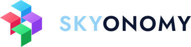SKYONOMY